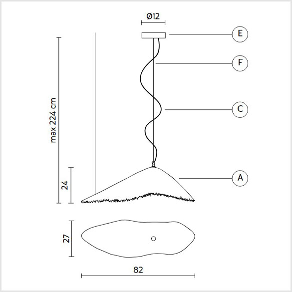 alibaglass16ACINT wymiar.jpg